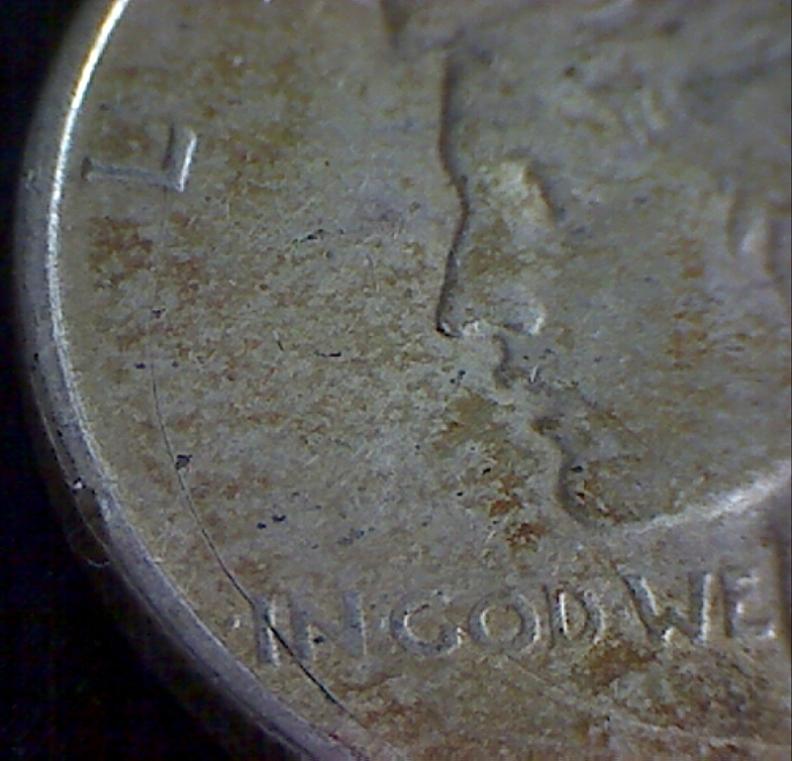 1922-D-Peace.-Cool-Markings